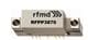 Qorvo RFPP3870