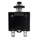 Qualtek QLB-033-11B3N-3BA