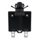 Qualtek QLB-033-00DNN-3BA