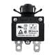 Qualtek QMB-073-00ENN-3BA