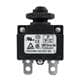 Qualtek QMB-033-11C3N-3BA