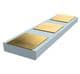 Eulex XG3C1707Y473MPT