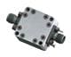 X-Microwave XM-A2A4-0404C