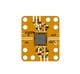 X-Microwave XM-A647-0516C-01