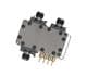 X-Microwave XM-C561-0409C-01