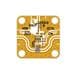 X-Microwave XM-D4Y3-0404D