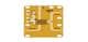 X-Microwave XM-D647-0509D
