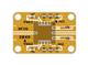 X-Microwave XM-D6Y5-0604D-SP