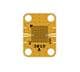 X-Microwave XM-D7J9-0304D