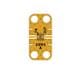 X-Microwave XM-D7M5-0204D