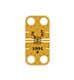 X-Microwave XM-D7M8-0204D