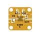 X-Microwave XM-E278-0404D