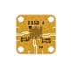 X-Microwave XM-E2M5-0404D