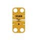 X-Microwave XM-E2P4-0304D