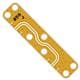 X-Microwave XR-A2M9-0209D