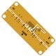 X-Microwave XR-A5T5-1004D