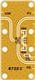 X-Microwave XR-B1C9-0409D