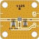X-Microwave XR-B2N5-0404D