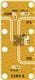 X-Microwave XM-B6G7-0409D