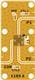 X-Microwave XM-B6G8-0409D