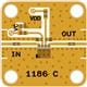X-Microwave XR-B6G9-0404D