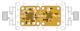 X-Microwave XM-IMA-8001