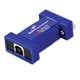 Advantech BB-232USB9M-LS