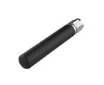 Quectel YECT001W1BM Enlarged Image