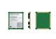 Quectel FCS866RABMD