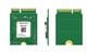 Quectel FME163RABMD