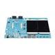 Quectel SMARTEVBDL-INT-KIT