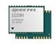 Quectel LC29HBATA