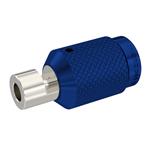 Radiall R282067030 Enlarged Image