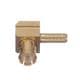 Radiall R113181000