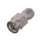 Radiall R125704001W