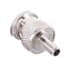 Radiall R141082000W