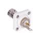Radiall R141410000W