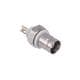 Radiall R141574161