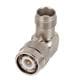 Radiall R143770000