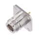 Radiall R162403000