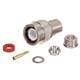 Radiall R166005000