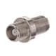 Radiall R176754000
