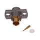 Radiall R222252001W
