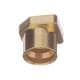 Radiall R222941100