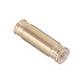 Radiall R223703040