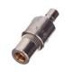 Radiall R410210121