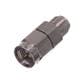 Radiall R411802121