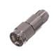 Radiall R413812000