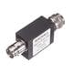 Radiall R417310130