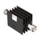 Radiall R420706110